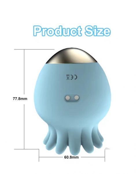 octopussy_5 octopussy_5