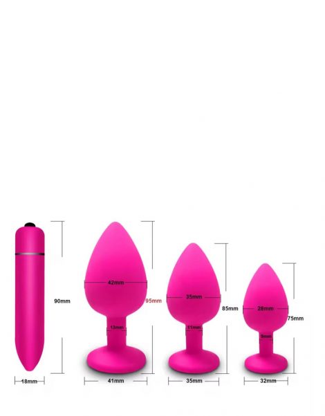 pink_silicone_2
