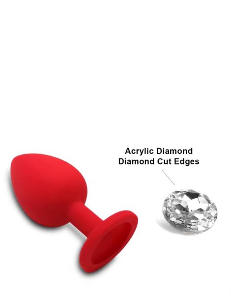 red_silicone_2