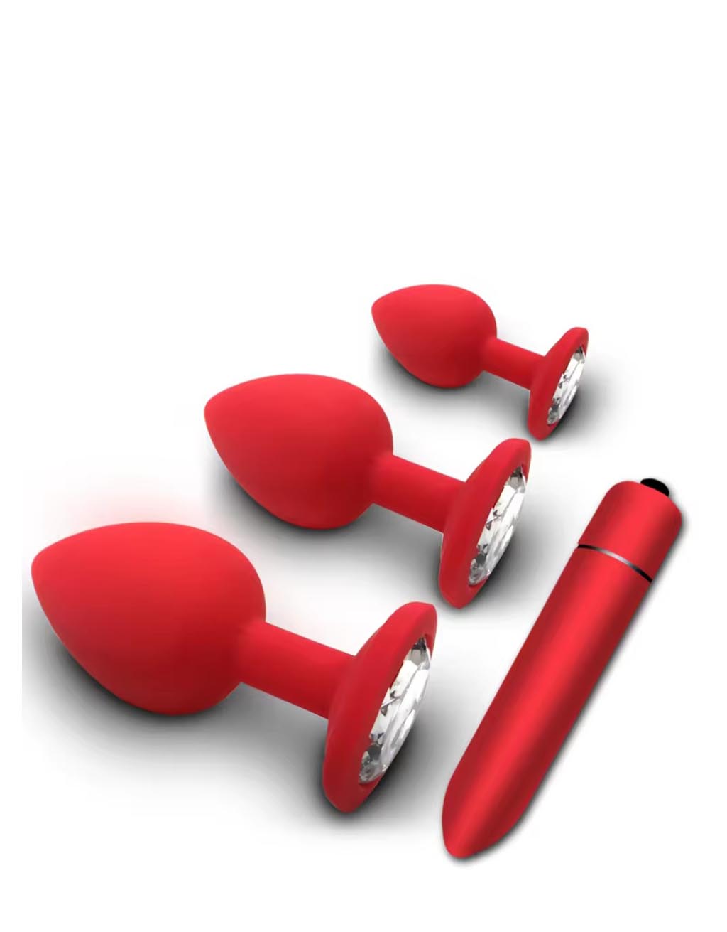 red_silicone_5 red_silicone_5
