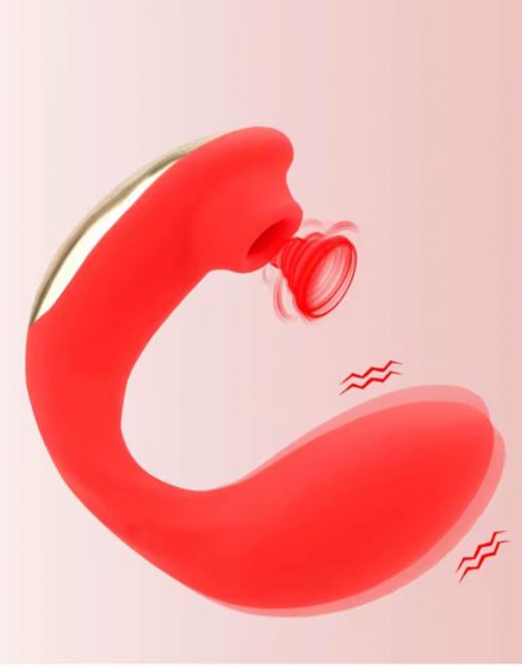 red_velvet_2 red_velvet_2