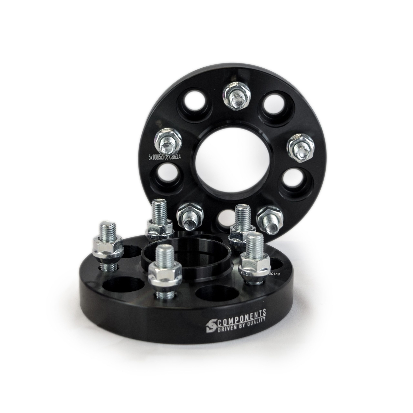 s-l1600spacer