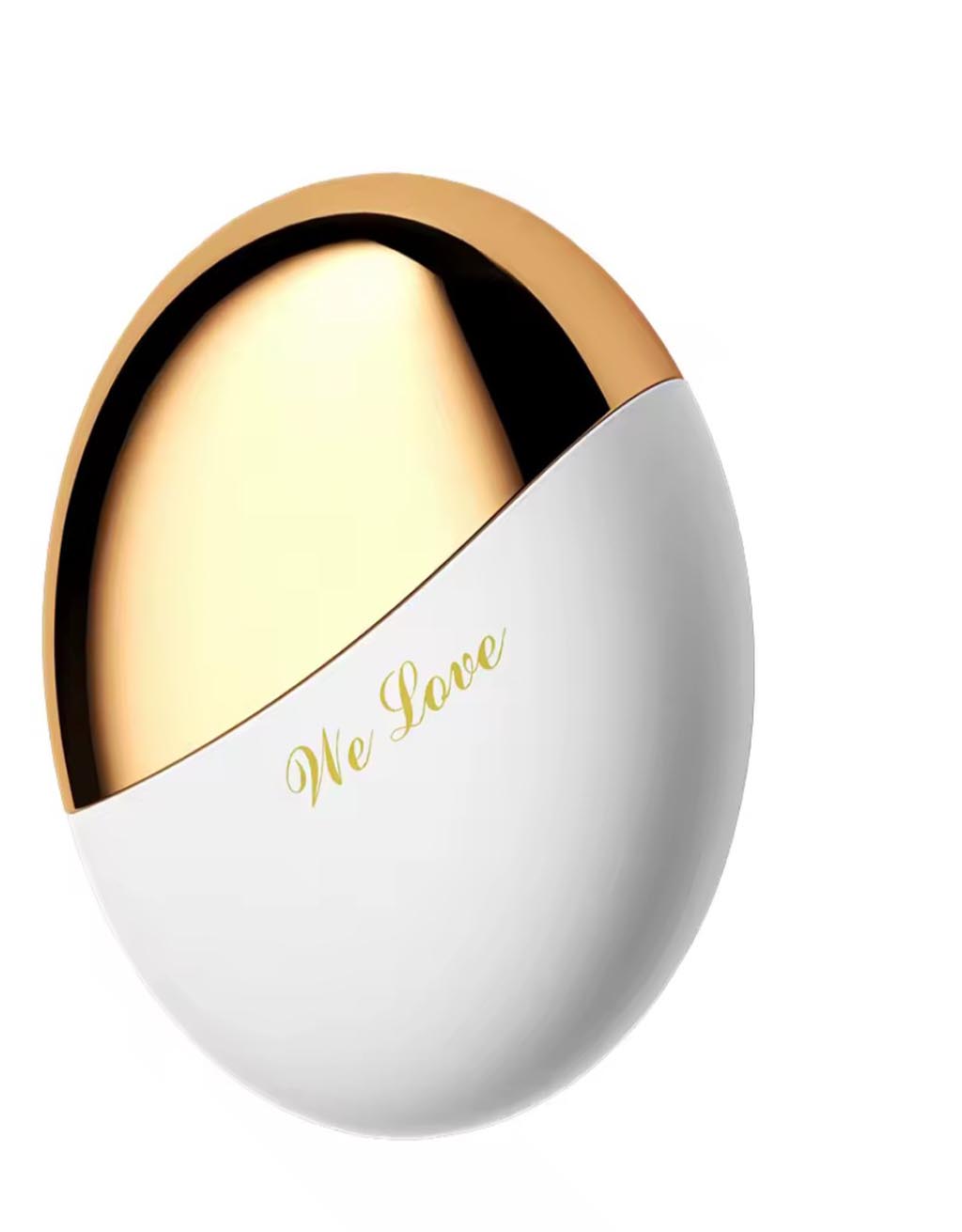 we_love_3 we_love_3