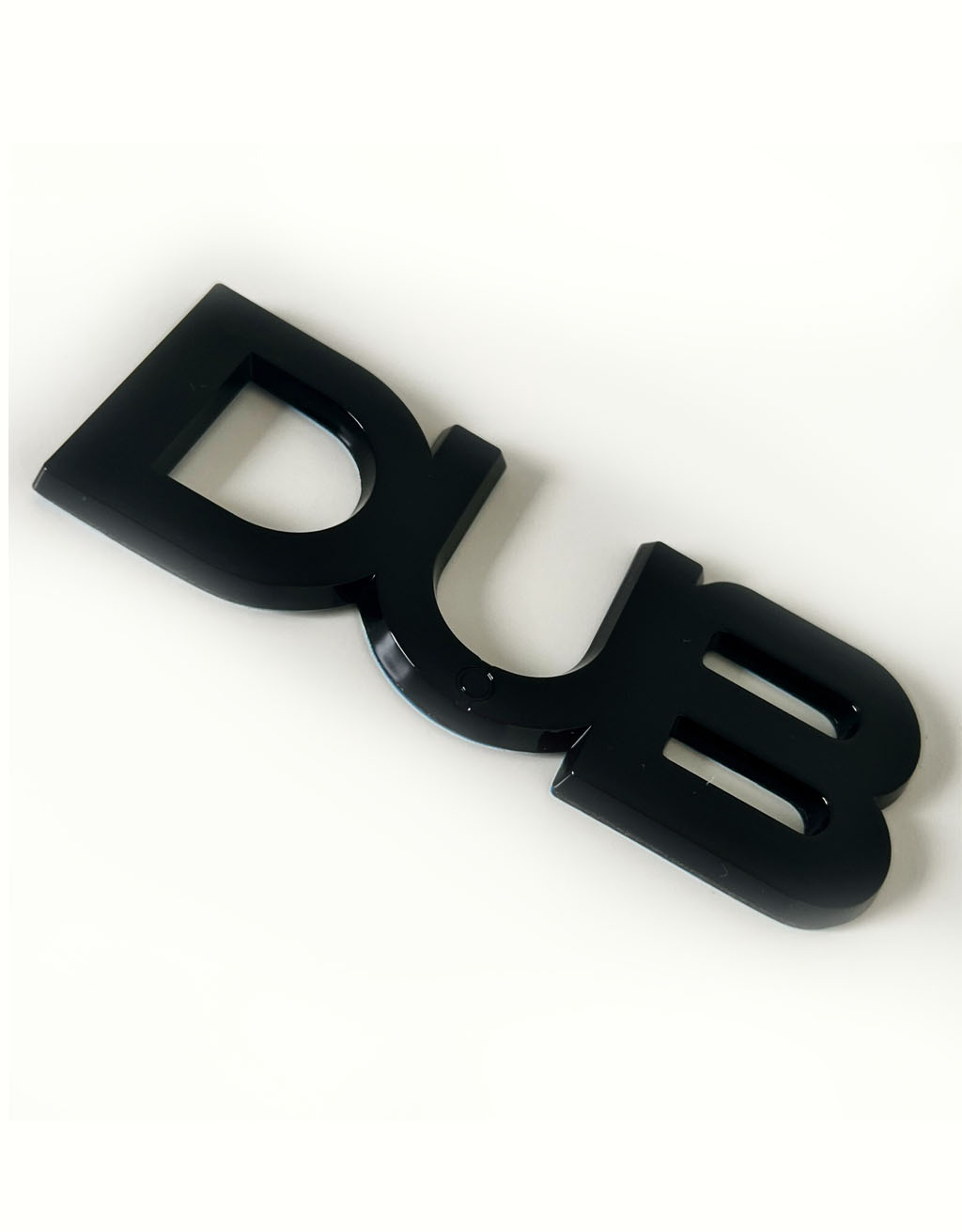 DUB_1