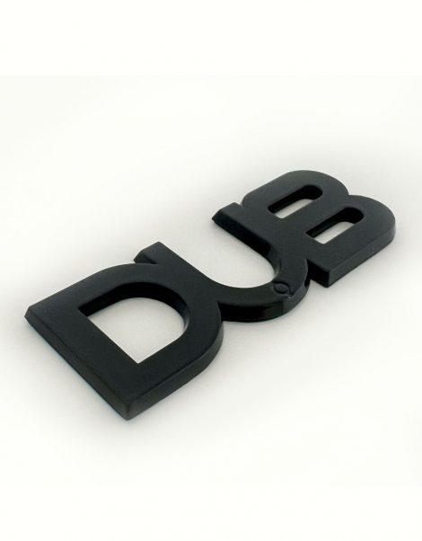 DUB_2