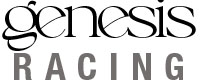 Genesis Racing -
