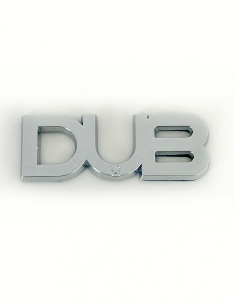 DUB_silver_1