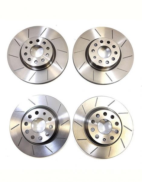 RS_Brakes