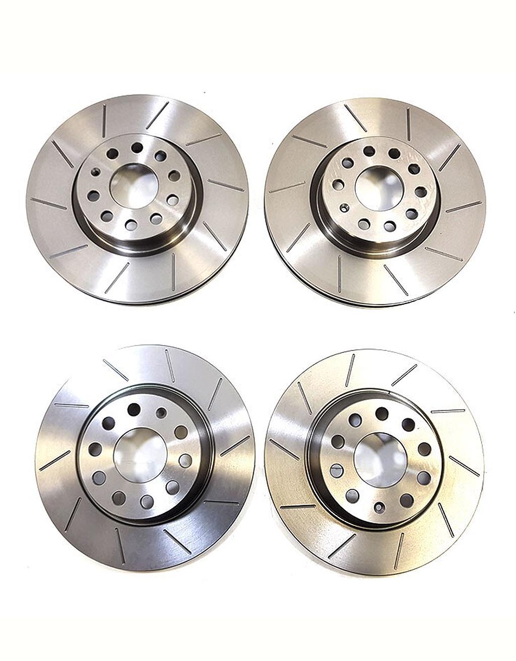RS_Brakes