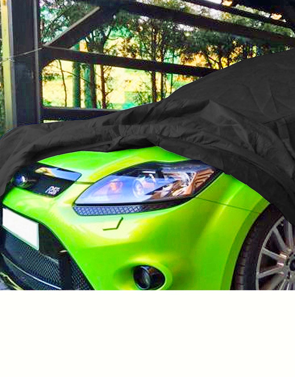 car_cover1