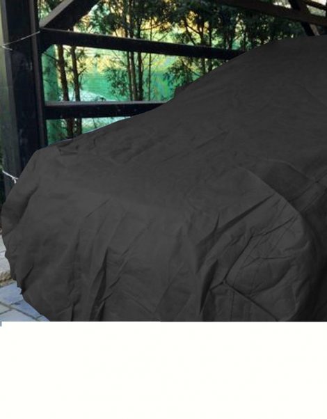 car_cover2