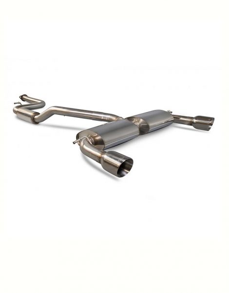 exhaust_1 exhaust_1