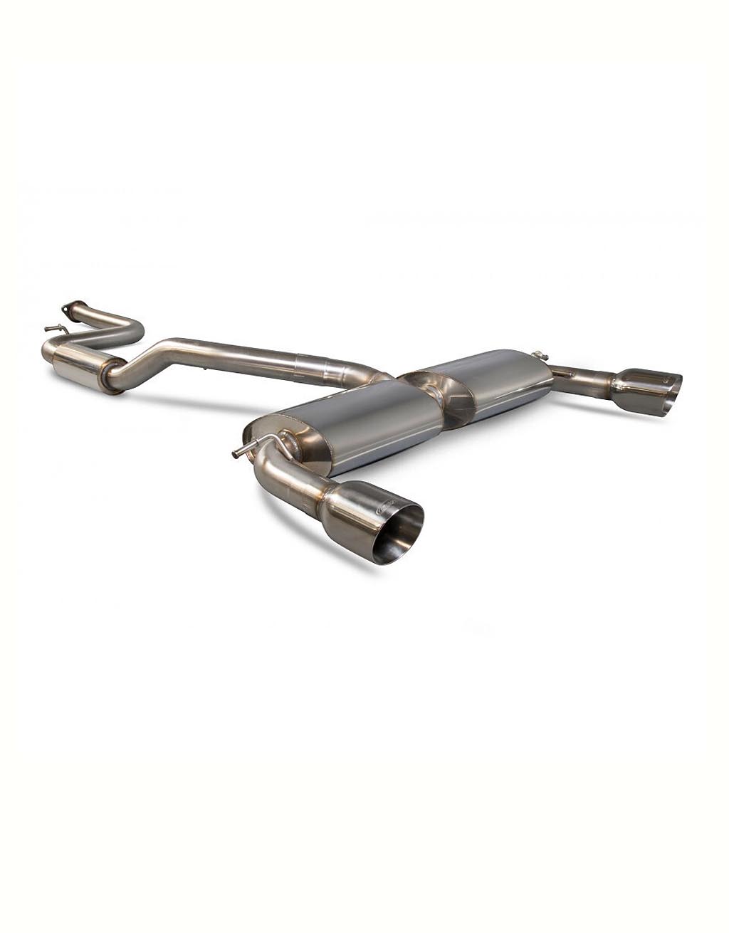 exhaust_1 exhaust_1