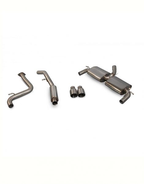 exhaust_2 exhaust_2
