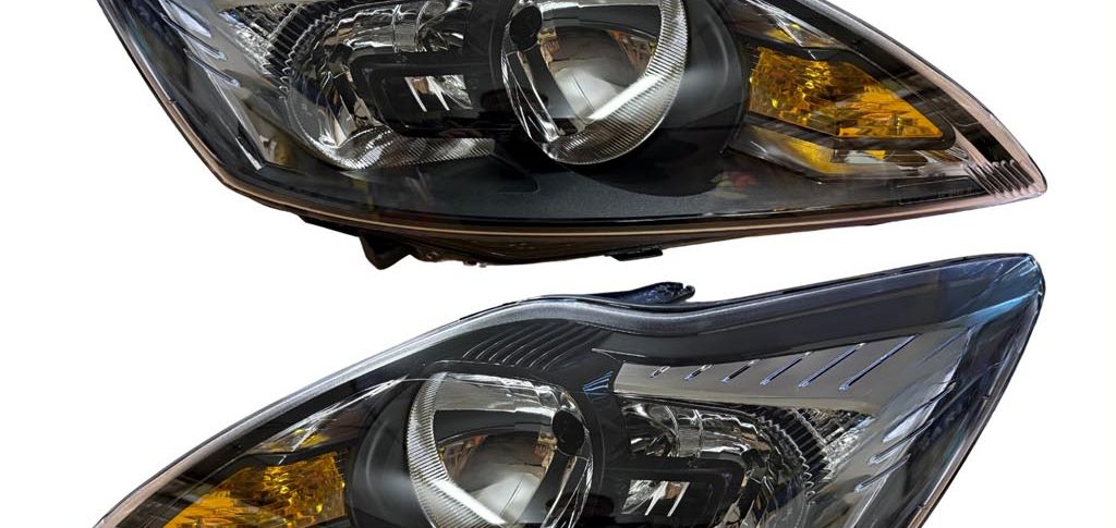 mk3_headlights_2