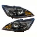 mk3_headlights_2