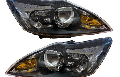 mk3_headlights_2