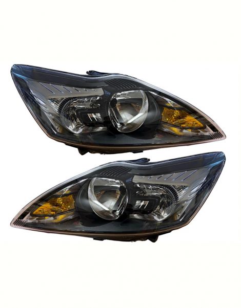 mk3_headlights_2 mk3_headlights_2