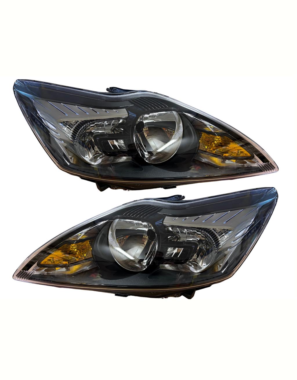 mk3_headlights_2 mk3_headlights_2