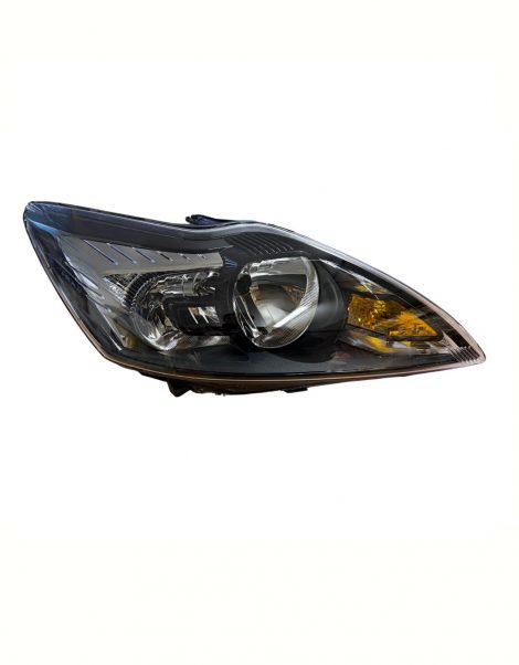 mk3_headlights_3 mk3_headlights_3
