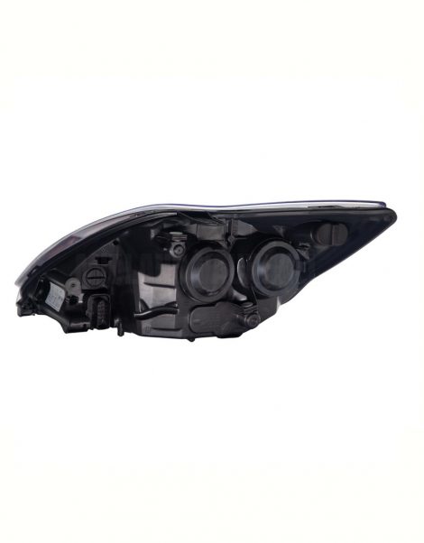 mk3_headlights_4 mk3_headlights_4