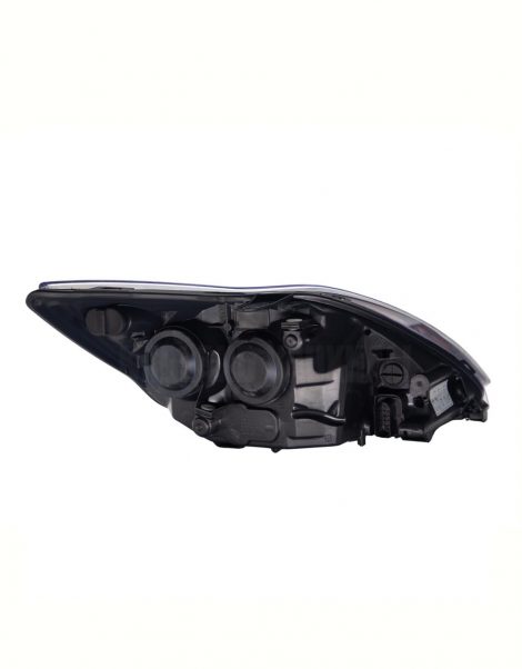 mk3_headlights_5 mk3_headlights_5
