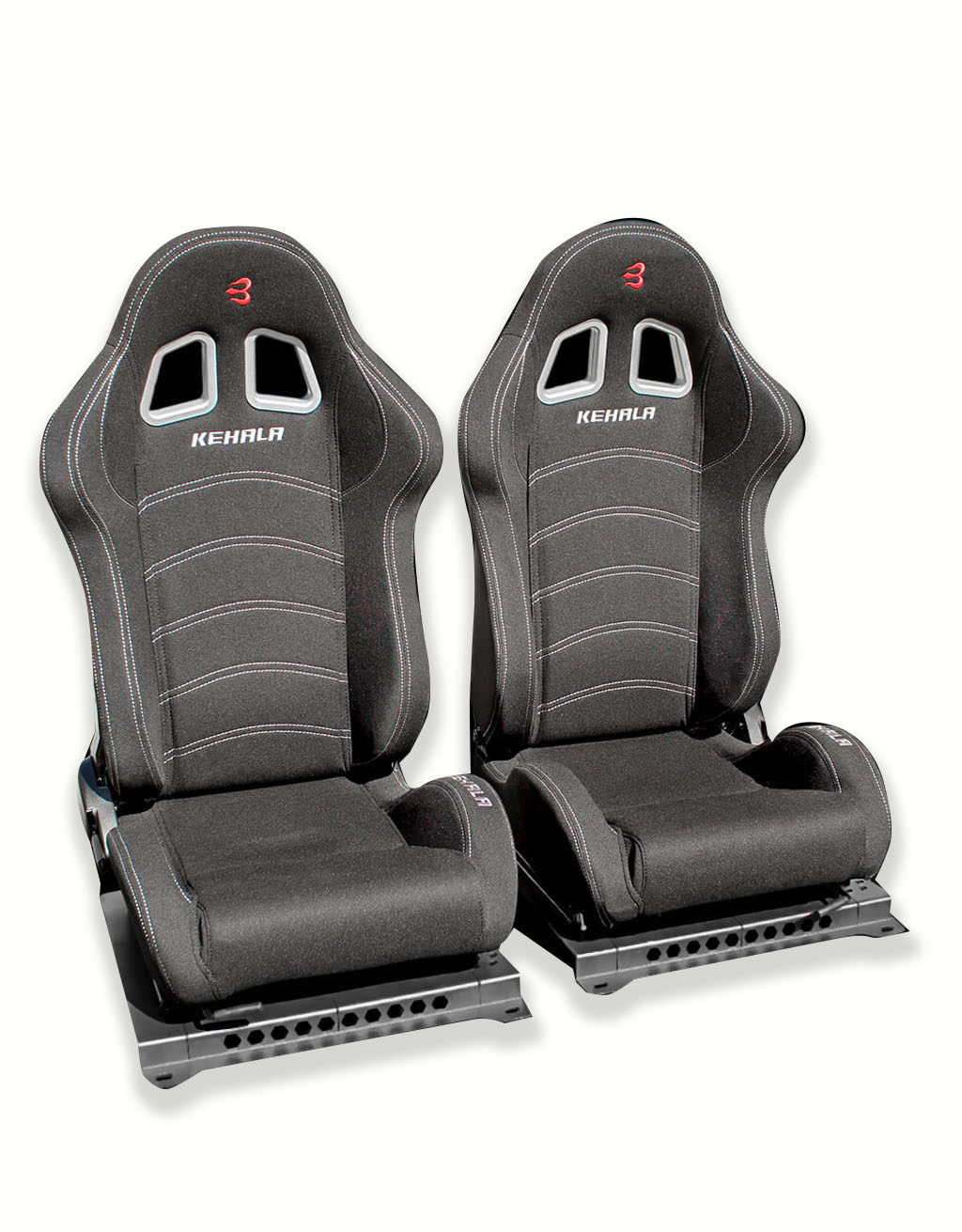 racing_seats_1
