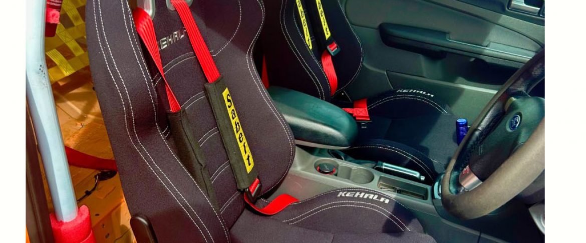 racing_seats_2
