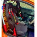 racing_seats_2