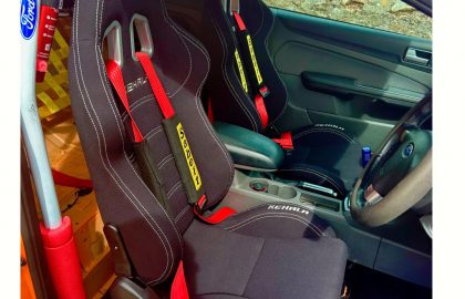 racing_seats_2