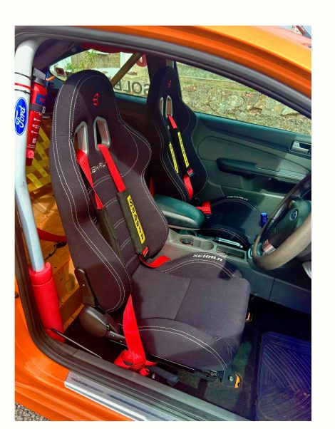 racing_seats_2