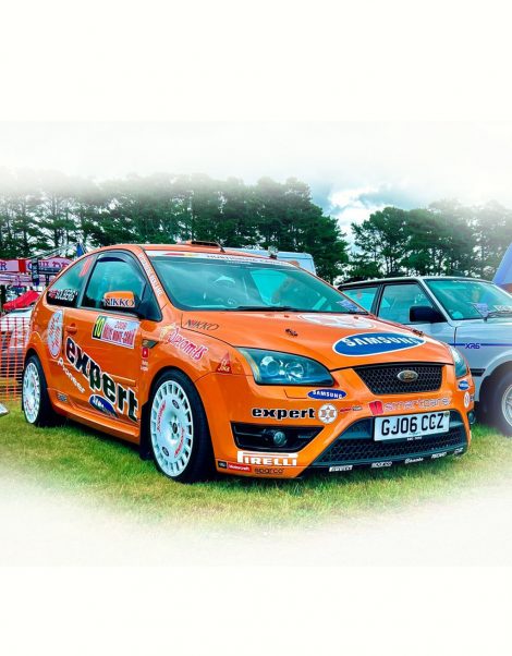 racing_seats_3