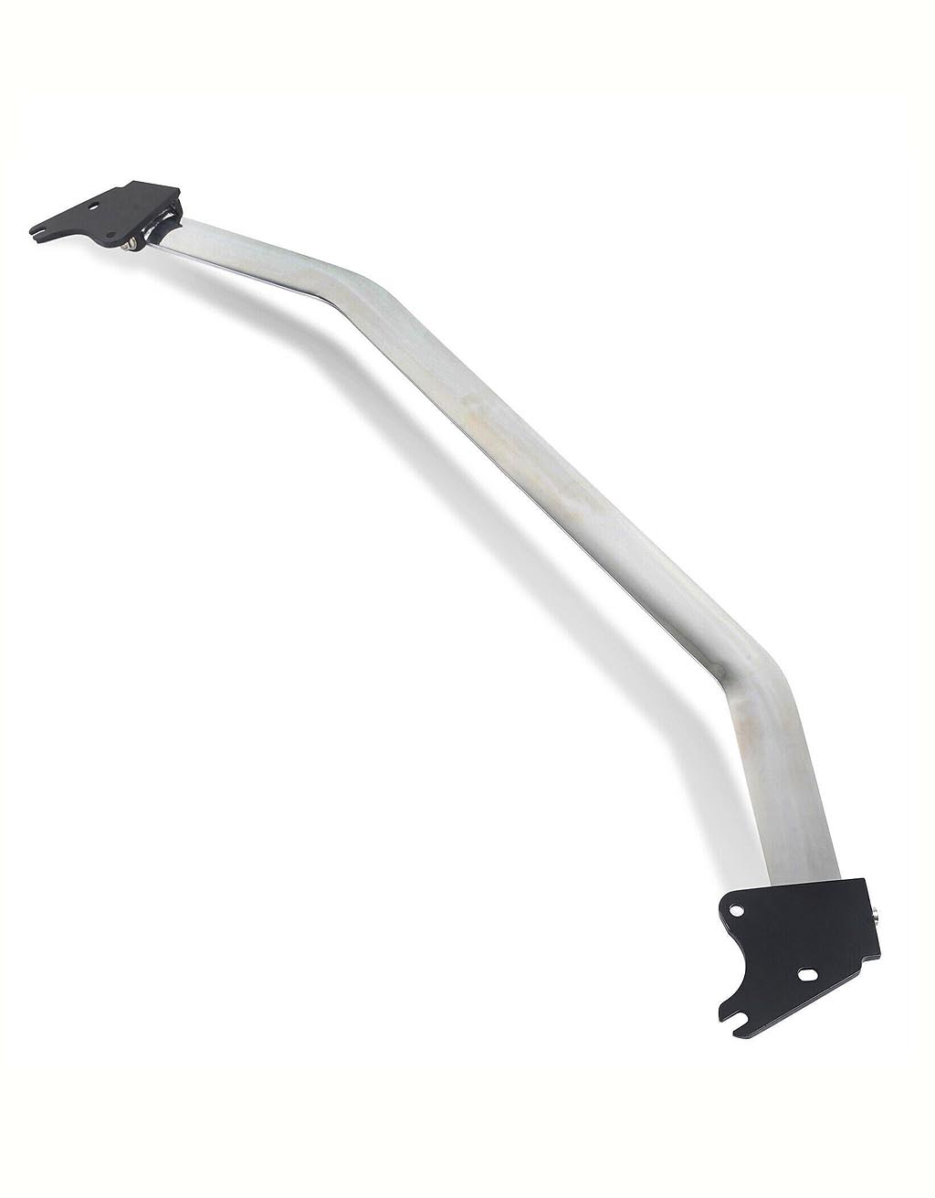 strut_bar_1 strut_bar_1