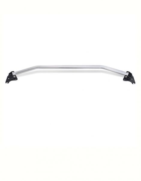 strut_bar_2 strut_bar_2