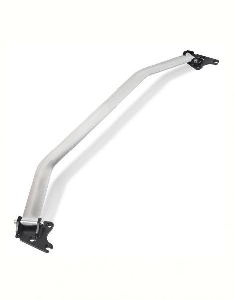 strut_bar_3 strut_bar_3